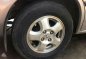 Honda City 2001 for sale-3