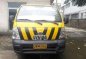 Kia K2700 2010 for sale-2