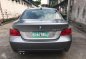 2006 BMW 530D for sale-4