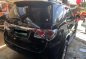 Toyota Fortuner 2014 for sale-2