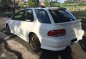 1996 Subaru Impreza for sale-1