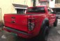 2013 FORD Ranger 4x4 MT FOR SALE-8