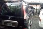 2016 Mitsubishi Adventure for sale-2