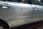 2003 Mitsubishi Lancer for sale-4