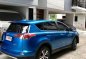 2016 Toyota Rav4 for sale-11