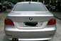 2004 BMW 530D FOR SALE-5