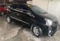 2016 Toyota Wigo for sale-0
