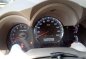 Toyota Fortuner 2012 for sale-1