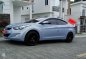 Hyundai Elantra 2012 for sale-4