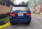 Toyota Fortuner 2008 for sale-2