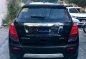 2016 Chevrolet Trax for sale-5