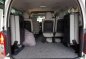 2014 Toyota Hiace Super Grandia Automatic FOR SALE-4
