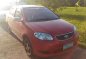 2003 Toyota VIOS FOR SALE-1