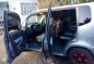 Honda Capa 1998 for sale-4