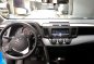 2016 Toyota Rav4 4x2 Active FOR SALE-5