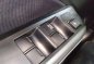 Honda City 2014 for sale-4
