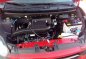 Toyota Wigo 2015 for sale-3