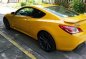 Hyundai Genesis 2012 for sale-3