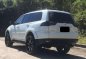 2014 Mitsubishi Montero for sale-1