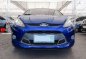2012 Ford Fiesta S for sale-1