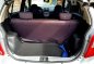 2017 Toyota Wigo AT  for sale-1