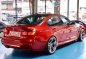 2016 BMW M3 FOR SALE-2
