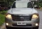 2009 Ford Everest for sale-6