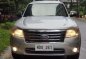 2009 Ford Everest for sale-2