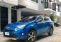 2016 Toyota Rav4 4x2 Active FOR SALE-3