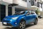 2016 Toyota Rav4 4x2 Active FOR SALE-1