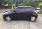2017 Suzuki Swift for sale-3