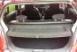 Suzuki Celerio 2013 for sale-3