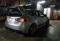2008 Subaru Impreza for sale-3