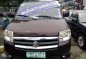2011 Suzuki Apv for sale-0