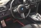 2015 BMW M3 for sale-4