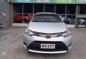 Toyota Vios 2016 for sale-0