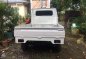 Like new Suzuki Multi-Cab for sale-1
