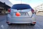 2014 Toyota Yaris FOR SALE-2