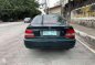 Honda City 2001 for sale-0