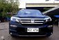 2016 Honda Pilot EX-L 3.5 V6 AT P 2,318,000 only!-5