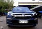 2016 Honda Pilot EX-L 3.5 V6 AT P 2,318,000 only!-0