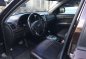 Hyundai Santa Fe 2010 for sale-3