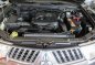 2011 Mitsubishi Montero for sale-5