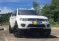 2014 Mitsubishi Montero for sale-2