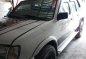 Nissan Frontier 2000 for sale-2