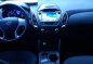 2013 Hyundai Tucson for sale-3