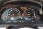 2013 BMW M5 for sale-6