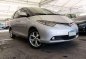 2007 Toyota Previa for sale-6