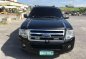 2011 Ford Expedition FOR SALE-5