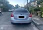 2015 Subaru WRX for sale-5